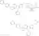 Fig. 265 - Compound and organic electroluminescence device comprising same
