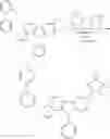 Fig. 271 - Compound and organic electroluminescence device comprising same