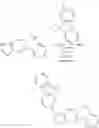 Fig. 280 - Compound and organic electroluminescence device comprising same