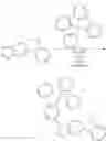 Fig. 282 - Compound and organic electroluminescence device comprising same