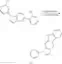 Fig. 285 - Compound and organic electroluminescence device comprising same