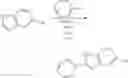 Fig. 286 - Compound and organic electroluminescence device comprising same