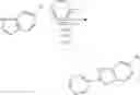 Fig. 290 - Compound and organic electroluminescence device comprising same