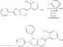 Fig. 293 - Compound and organic electroluminescence device comprising same