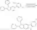 Fig. 294 - Compound and organic electroluminescence device comprising same