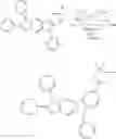 Fig. 296 - Compound and organic electroluminescence device comprising same