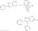 Fig. 299 - Compound and organic electroluminescence device comprising same
