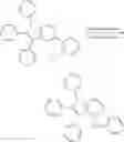 Fig. 302 - Compound and organic electroluminescence device comprising same