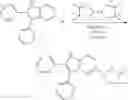 Fig. 303 - Compound and organic electroluminescence device comprising same