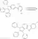 Fig. 306 - Compound and organic electroluminescence device comprising same
