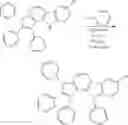 Fig. 307 - Compound and organic electroluminescence device comprising same