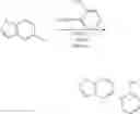 Fig. 313 - Compound and organic electroluminescence device comprising same