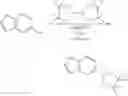 Fig. 320 - Compound and organic electroluminescence device comprising same