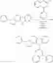 Fig. 331 - Compound and organic electroluminescence device comprising same