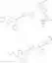 Fig. 359 - Compound and organic electroluminescence device comprising same