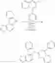 Fig. 385 - Compound and organic electroluminescence device comprising same