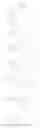 Fig. 413 - Compound and organic electroluminescence device comprising same