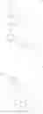 Fig. 43 - Compound and organic electroluminescence device comprising same
