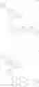 Fig. 47 - Compound and organic electroluminescence device comprising same