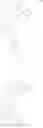 Fig. 60 - Compound and organic electroluminescence device comprising same