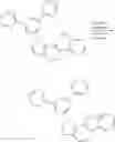 Fig. 489 - Compound and organic electroluminescence device including thesame