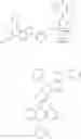 Fig. 596 - Compound and organic electroluminescence device including thesame