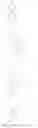 Fig. 652 - Compound and organic electroluminescence device including thesame