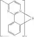 Fig. 167 - Organic electroluminescent materials and devices