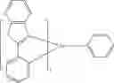 Fig. 136 - Organic electroluminescent materials and devices