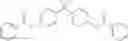 Fig. 158 - Organic electroluminescent materials and devices
