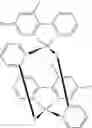Fig. 216 - Organic electroluminescent materials and devices