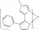 Fig. 232 - Organic electroluminescent materials and devices