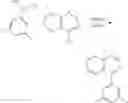 Fig. 265 - Organic electroluminescent materials and devices