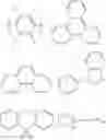 Fig. 85 - Organic electroluminescent materials and devices