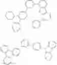 Fig. 294 - Organic electroluminescent materials and devices