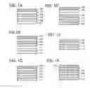 Fig. 02 - Light-emitting device and peeling method