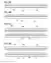 Fig. 09 - Light-emitting device and peeling method