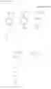 Fig. 09 - Electronic device insulating layer material capable of forming an insulating layer at low temperature