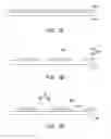 Fig. 06 - Electronic device package and manufacturing method thereof