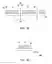 Fig. 07 - Electronic device package and manufacturing method thereof