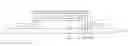 Fig. 01 - ORGANIC LIGHT EMITTING DISPLAY DEVICE AND METHOD OF MANUFACTURING THE SAME