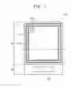 Fig. 02 - ORGANIC LIGHT EMITTING DISPLAY DEVICE AND METHOD OF MANUFACTURING THE SAME