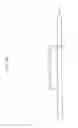 Fig. 06 - ORGANIC LIGHT EMITTING DISPLAY DEVICE AND METHOD OF MANUFACTURING THE SAME