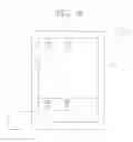 Fig. 06 - Organic light-emitting display device