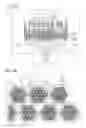 Fig. 06 - Light-emitting element, light-emitting device, and lighting device