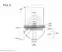 Fig. 07 - Light-emitting element, light-emitting device, and lighting device