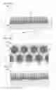 Fig. 08 - Light-emitting element, light-emitting device, and lighting device