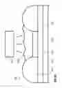Fig. 09 - Local seal for encapsulation of electro-optical element on a flexible substrate