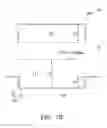Fig. 09 - Cell and manufacture method thereof
