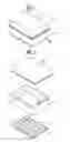Fig. 02 - Case for battery pack